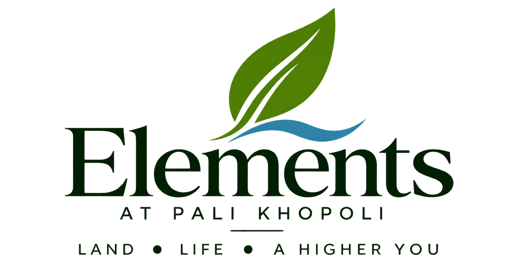 Elements at Pali Khopoli